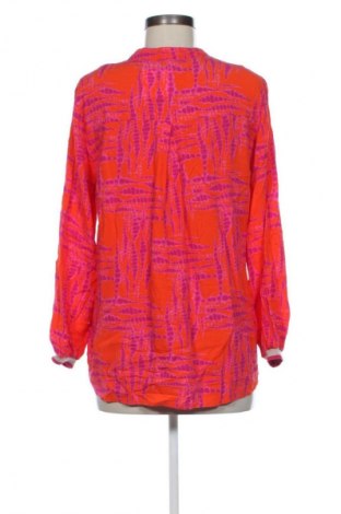 Γυναικεία μπλούζα Unbranded, Μέγεθος M, Χρώμα Πολύχρωμο, Τιμή 2,99 €