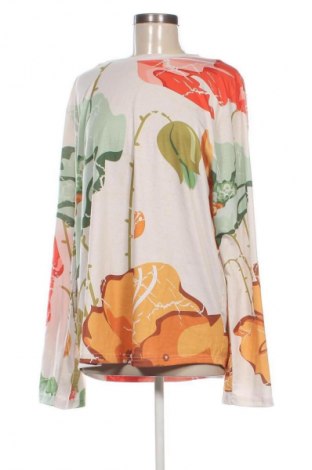 Bluză de femei Unbranded, Mărime XXL, Culoare Multicolor, Preț 52,13 Lei