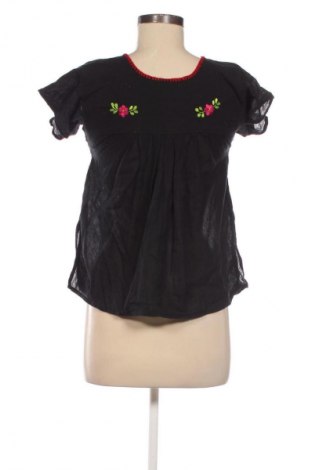 Dámská halenka Unbranded, Velikost XS, Barva Vícebarevné, Cena  277,00 Kč