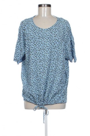 Női blúz Unbranded, Méret L, Szín Sokszínű, Ár 3 649 Ft