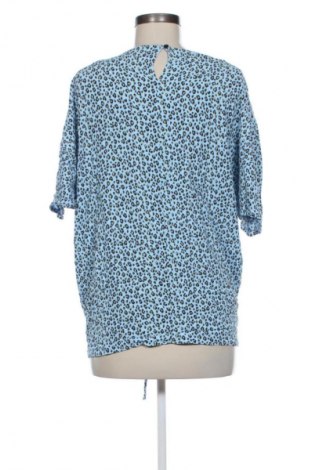 Női blúz Unbranded, Méret L, Szín Sokszínű, Ár 3 649 Ft