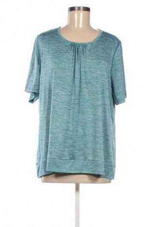 Bluzka damska Unbranded, Rozmiar L, Kolor Kolorowy, Cena 63,00 zł