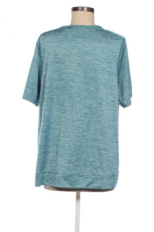 Bluzka damska Unbranded, Rozmiar L, Kolor Kolorowy, Cena 63,00 zł