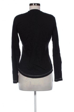 Női blúz Unbranded, Méret M, Szín Fekete, Ár 2 069 Ft