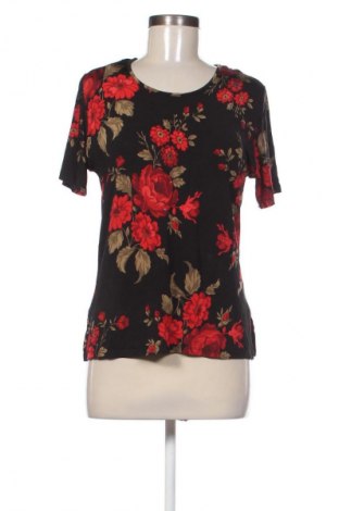 Bluză de femei Unbranded, Mărime M, Culoare Multicolor, Preț 51,00 Lei