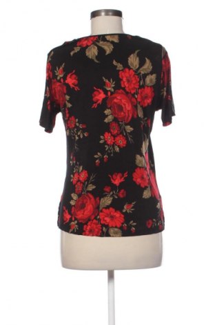 Bluză de femei Unbranded, Mărime M, Culoare Multicolor, Preț 51,00 Lei