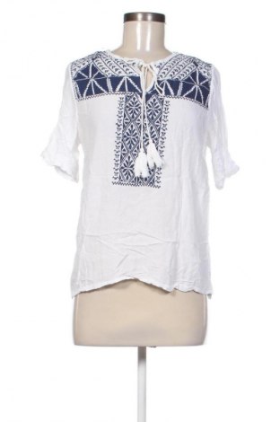 Damen Shirt Unbranded, Größe S, Farbe Weiß, Preis € 9,78