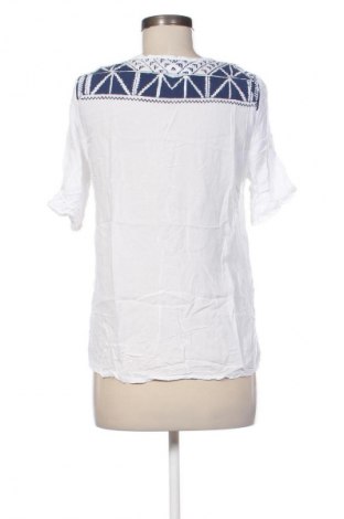 Damen Shirt Unbranded, Größe S, Farbe Weiß, Preis € 9,78