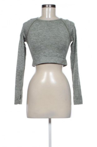 Női blúz Unbranded, Méret M, Szín Zöld, Ár 2 689 Ft