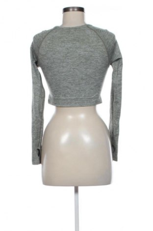 Női blúz Unbranded, Méret M, Szín Zöld, Ár 2 689 Ft