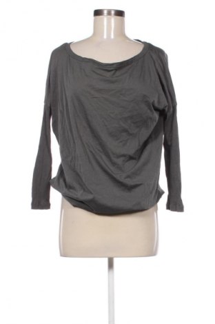 Damen Shirt Unbranded, Größe XS, Farbe Grau, Preis € 9,70
