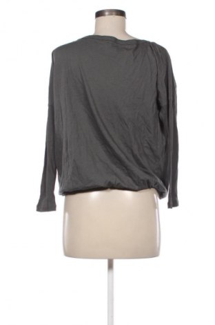 Damen Shirt Unbranded, Größe XS, Farbe Grau, Preis € 9,70