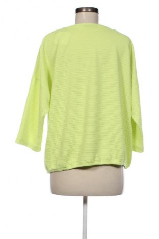 Női blúz Unbranded, Méret XL, Szín Zöld, Ár 2 649 Ft