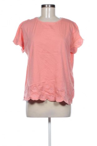 Dámská halenka Unbranded, Velikost XL, Barva Růžová, Cena  199,00 Kč