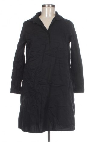 Дамска блуза Unbranded, Размер S, Цвят Черен, Цена 3,57 €