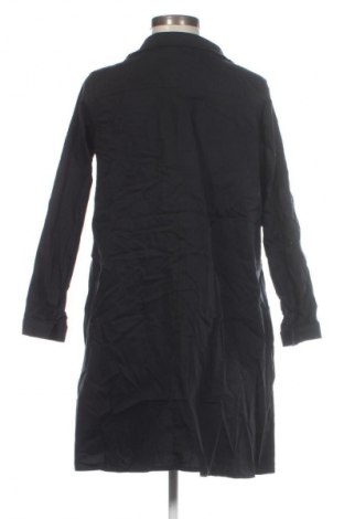 Дамска блуза Unbranded, Размер S, Цвят Черен, Цена 3,57 €