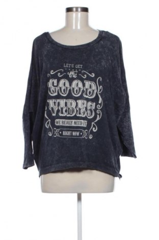 Női blúz Unbranded, Méret XL, Szín Sokszínű, Ár 3 309 Ft