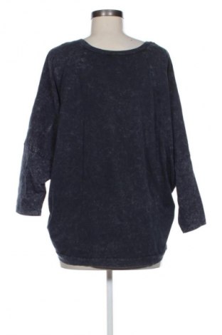 Női blúz Unbranded, Méret XL, Szín Sokszínű, Ár 3 309 Ft