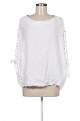 Dámská halenka Unbranded, Velikost S, Barva Bílá, Cena  179,00 Kč