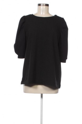 Bluză de femei Unbranded, Mărime L, Culoare Negru, Preț 36,99 Lei