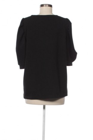 Bluză de femei Unbranded, Mărime L, Culoare Negru, Preț 36,99 Lei