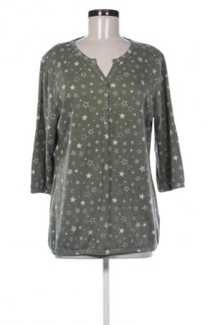 Bluzka damska Unbranded, Rozmiar M, Kolor Kolorowy, Cena 22,99 zł