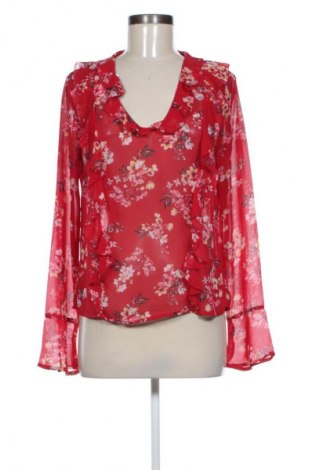 Bluză de femei Unbranded, Mărime M, Culoare Multicolor, Preț 9,99 Lei