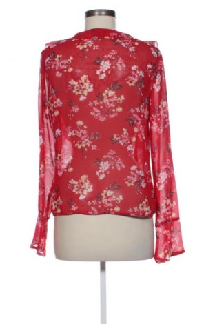 Bluză de femei Unbranded, Mărime M, Culoare Multicolor, Preț 9,99 Lei