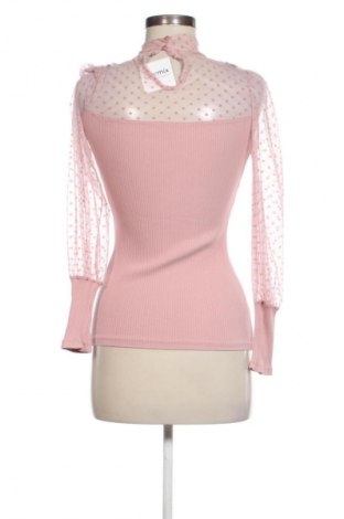 Női blúz Unbranded, Méret S, Szín Sokszínű, Ár 4 010 Ft