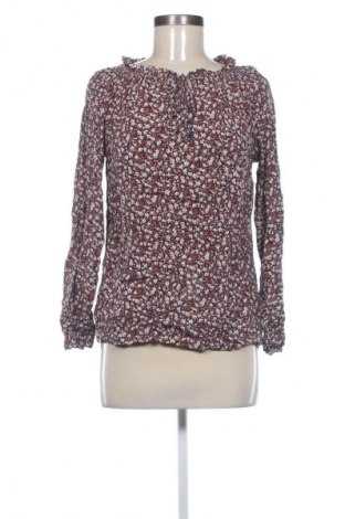 Γυναικεία μπλούζα Unbranded, Μέγεθος M, Χρώμα Πολύχρωμο, Τιμή 2,99 €