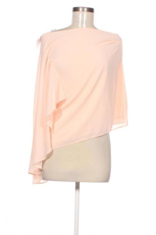 Damen Shirt Unbranded, Größe M, Farbe Rosa, Preis 9,78 €