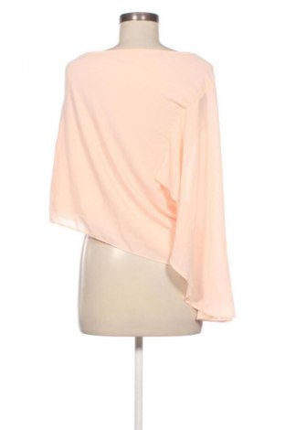 Damen Shirt Unbranded, Größe M, Farbe Rosa, Preis 9,78 €