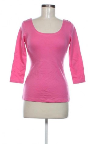 Női blúz Unbranded, Méret S, Szín Rózsaszín, Ár 2 039 Ft