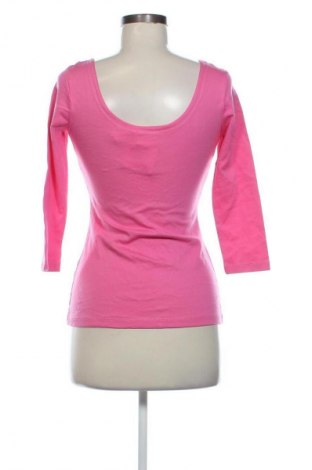 Női blúz Unbranded, Méret S, Szín Rózsaszín, Ár 2 039 Ft