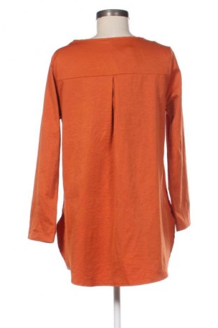 Dámska blúza Unbranded, Veľkosť M, Farba Hnedá, Cena  9,78 €