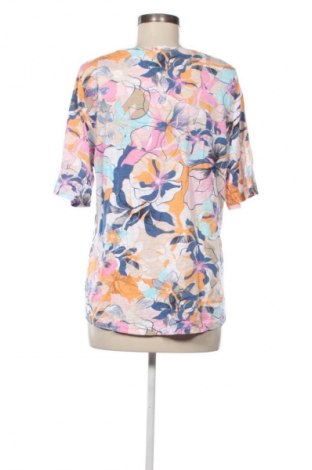 Дамска блуза Unbranded, Размер XL, Цвят Многоцветен, Цена 8,69 €