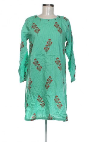 Dámská halenka Unbranded, Velikost L, Barva Vícebarevné, Cena  159,00 Kč