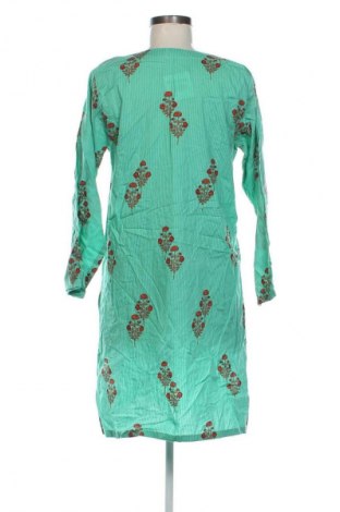 Dámská halenka Unbranded, Velikost L, Barva Vícebarevné, Cena  159,00 Kč