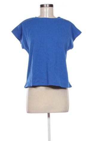 Damen Shirt Unbranded, Größe L, Farbe Blau, Preis € 7,99