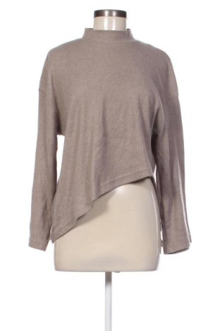 Női blúz Unbranded, Méret M, Szín Szürke, Ár 4 010 Ft