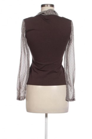 Női blúz Unbranded, Méret S, Szín Sokszínű, Ár 4 042 Ft