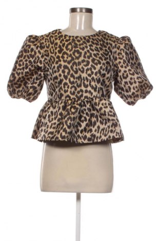 Γυναικεία μπλούζα Unbranded, Μέγεθος S, Χρώμα Πολύχρωμο, Τιμή 4,99 €