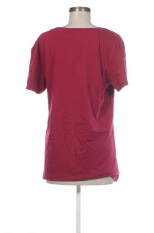 Dámska blúza Unbranded, Veľkosť XXL, Farba Červená, Cena  8,95 €