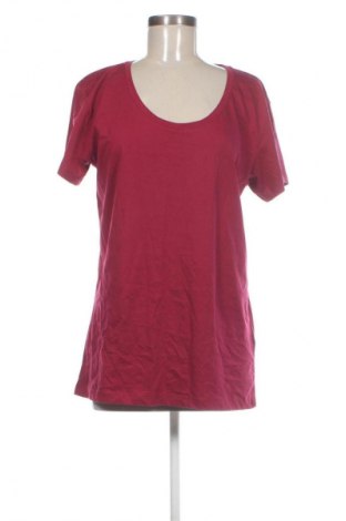 Damen Shirt Unbranded, Größe XL, Farbe Rot, Preis € 6,99