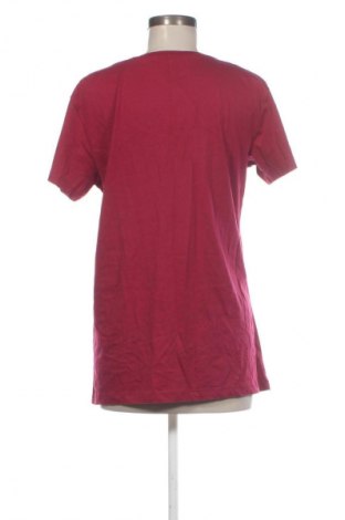 Damen Shirt Unbranded, Größe XL, Farbe Rot, Preis € 6,99