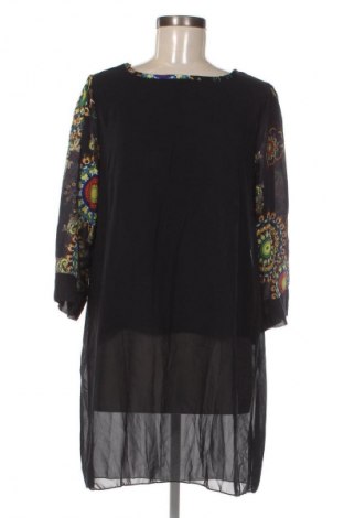 Дамска блуза Unbranded, Размер XL, Цвят Многоцветен, Цена 6,13 €