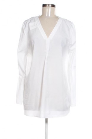 Női blúz Unbranded, Méret XXL, Szín Fehér, Ár 4 042 Ft