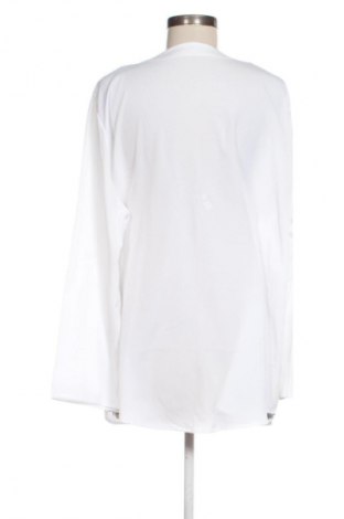 Női blúz Unbranded, Méret XXL, Szín Fehér, Ár 4 042 Ft
