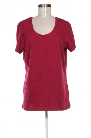 Női blúz Unbranded, Méret XXL, Szín Piros, Ár 3 829 Ft