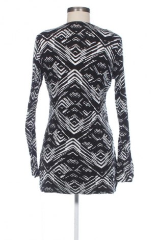 Дамска блуза Unbranded, Размер M, Цвят Многоцветен, Цена 3,57 €